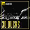 Soho.Live Jazz: 30 Ducks - EP
