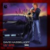 David Hasselhoff - Single