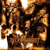 Necrophagist - The Stillborn One