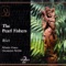 The Pearl Fishers: Je Crois Entendre Encore - Alfredo Kraus & Giuseppe Taddei lyrics