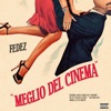 MEGLIO DEL CINEMA - Single