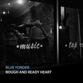 Blue Yonder - Well-Acquainted with the Blues