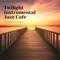 Do You Remember - Instrumental Jazz Lovers lyrics
