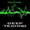 Deep Techno