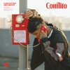 Conflito - Single