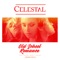 Old School Romance (feat. Rachel Pearl & Grynn) - Celestal lyrics