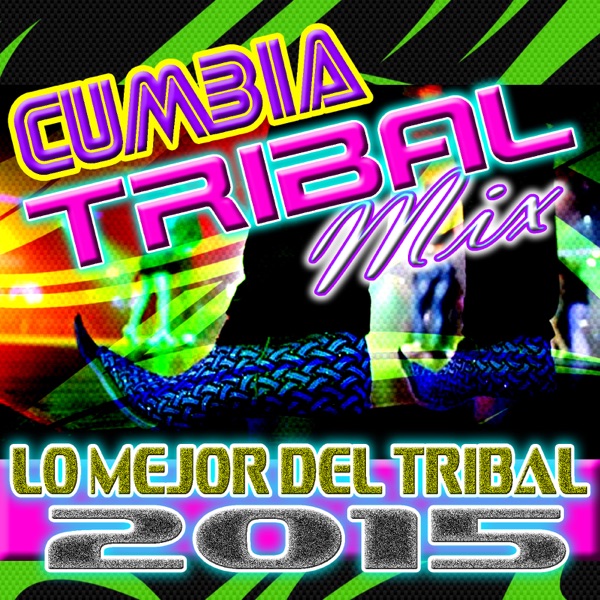 Cumbia Wepa Mix 2020 Solo Exitos Dj Moys Shazam 4669