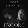 Encore - Single