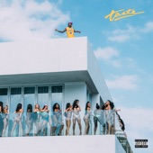 Tyga - Taste