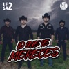 Lo Que Te Mereces - Single