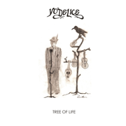 Tree of Life - Yodelice
