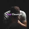 Classical Music For Relaxation - Allégro