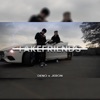 Fakefriends - Single