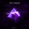 Fly High - Single