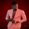 Abaar - Jay Dynamic lyrics