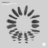 Simula - Good Vibration (feat. Embr)