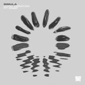Simula - Good Vibration