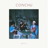 Conchu - EP
