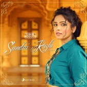 Sandai Kozhi - Rendition by Sanah Moidutty