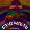 Stevie Wonder - OFFICIALLY TYNO lyrics