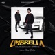 UMBRELLA cover art