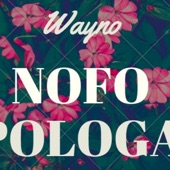 Nofo Pologa artwork