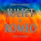 Juliet & Romeo - Single
