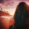 Ti Amo by Pietro Lombardi iTunes Track 1