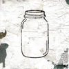 Head in a Jar - EP