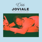 Joviale - Dreamboat