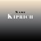 Name - Single