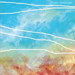 Impresiones - Icaro