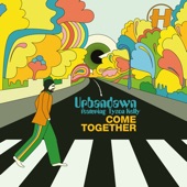 Urbandawn;Tyson Kelly - Come Together
