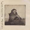 Cerberus Shoal (Deluxe Expanded Edition)