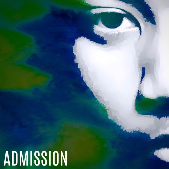 Cover artwork for Play With Fire