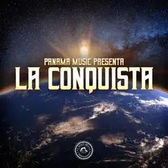 La Conquista by Various Artists album reviews, ratings, credits