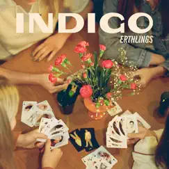 Indigo - EP by Erthlings album reviews, ratings, credits
