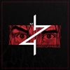 Unstoppable - Single
