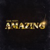 Amazing - Single