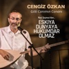 Gitti Canımın Cananı - Single