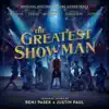 The Greatest Showman (Original Motion Picture Soundtrack) album lyrics, reviews, download