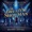 Hugh Jackman, Keala Settle, Zac Efron, Zendaya & The Greatest Showman Ensemble - The Greatest Show (from The Greatest Showman Soundtrack)