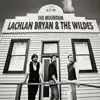 The Mountain album lyrics, reviews, download