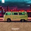 Stay For the Night - Single