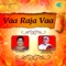 Vaa Raja Vaa (Original Motion Picture Soundtrack) - EP