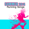 Running Songs Top Hits 2014 Best Summer Running Music (Dubstep - Techno 150 bpm) - Running Songs Workout Music Club