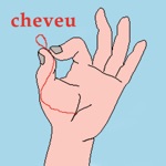 Cheveu - A Great Competitor