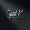 I Know (feat. Romie) - Capital K lyrics