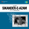 Sikandar-E-Azam