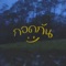 กอดกัน (feat. Lazyloxy & Jayrun) - K6Y lyrics